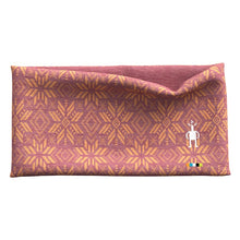 Load image into Gallery viewer, Thermal Merino Reversible Headband