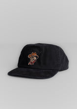 Load image into Gallery viewer, Howdy Hat