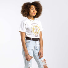 Load image into Gallery viewer, Salient Belt