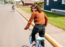 Load image into Gallery viewer, Realm Belt