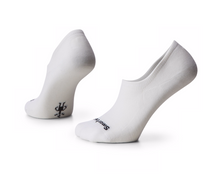 Load image into Gallery viewer, Everyday No Show Zero Cushion Socks