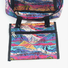 Load image into Gallery viewer, Travel Organizer Case