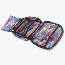 Load image into Gallery viewer, Travel Organizer Case