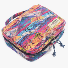 Load image into Gallery viewer, Travel Organizer Case