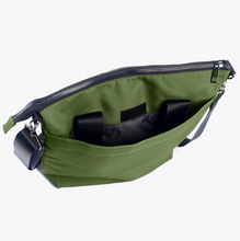 Load image into Gallery viewer, Sidetrack Crossbody