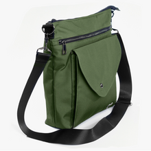 Load image into Gallery viewer, Sidetrack Crossbody
