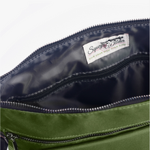 Load image into Gallery viewer, Sidetrack Crossbody