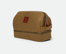 Load image into Gallery viewer, Traveler Dopp Kit