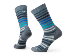 Load image into Gallery viewer, Everyday Lifestyle Spruce Street Crew