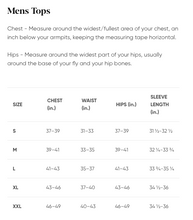 Load image into Gallery viewer, Wellspoint Oystex Shirt - Light Blue