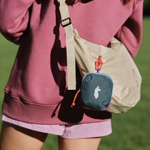 Load image into Gallery viewer, Allpita Mini Bag - Del Día