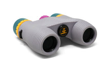 Load image into Gallery viewer, "Standard Issue" 8x25 binoculars by Nocs Provisions