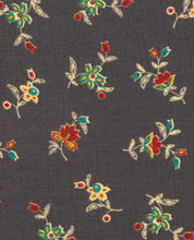 Load image into Gallery viewer, Manzana Square Neck Dress