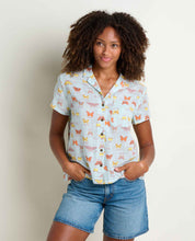 Load image into Gallery viewer, Camp Cove Shirt