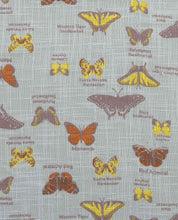 Load image into Gallery viewer, Camp Cove Shirt