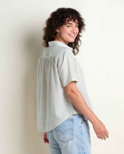 Load image into Gallery viewer, Holly Shirt