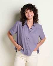 Load image into Gallery viewer, Holly Shirt