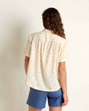 Load image into Gallery viewer, Holly Shirt