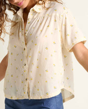 Load image into Gallery viewer, Holly Shirt