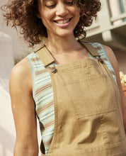 Load image into Gallery viewer, Women's Grom Tank