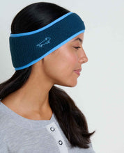 Load image into Gallery viewer, Women's Campo Headband