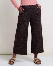 Load image into Gallery viewer, Chaka Wide Leg Pant