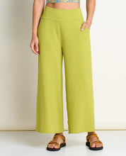 Load image into Gallery viewer, Chaka Wide Leg Pant