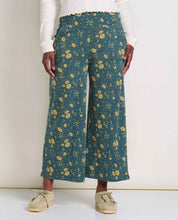 Load image into Gallery viewer, Chaka Wide Leg Pant