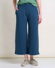 Load image into Gallery viewer, Chaka Wide Leg Pant