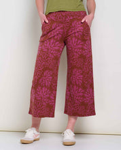 Load image into Gallery viewer, Chaka Wide Leg Pant