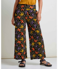 Load image into Gallery viewer, Chaka Wide Leg Pant