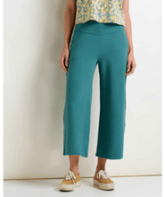 Load image into Gallery viewer, Chaka Wide Leg Pant