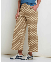Load image into Gallery viewer, Chaka Wide Leg Pant