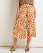 Load image into Gallery viewer, Chaka Culotte Pant