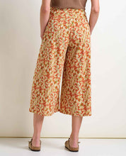Load image into Gallery viewer, Chaka Culotte Pant