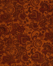 Load image into Gallery viewer, Women's Scouter Cord Jacket