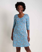 Load image into Gallery viewer, Rosalinda Dress