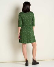 Load image into Gallery viewer, Rosalinda Dress
