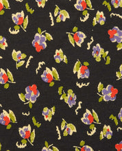 Load image into Gallery viewer, Marigold Tiered Midi Skirt