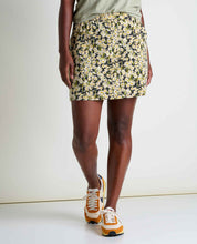 Load image into Gallery viewer, Sunkissed Weekend Skort