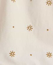 Load image into Gallery viewer, Airscape Embroidered Shirt