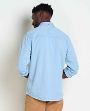 Load image into Gallery viewer, Arroyo Twill Shirt