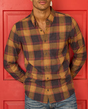 Load image into Gallery viewer, Airsmyth Shirt