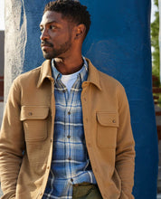 Load image into Gallery viewer, Airsmyth Shirt