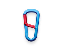 Load image into Gallery viewer, The Hardin - Everyday Carabiner