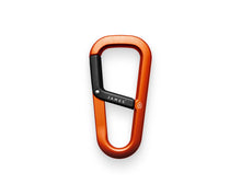 Load image into Gallery viewer, The Hardin - Everyday Carabiner
