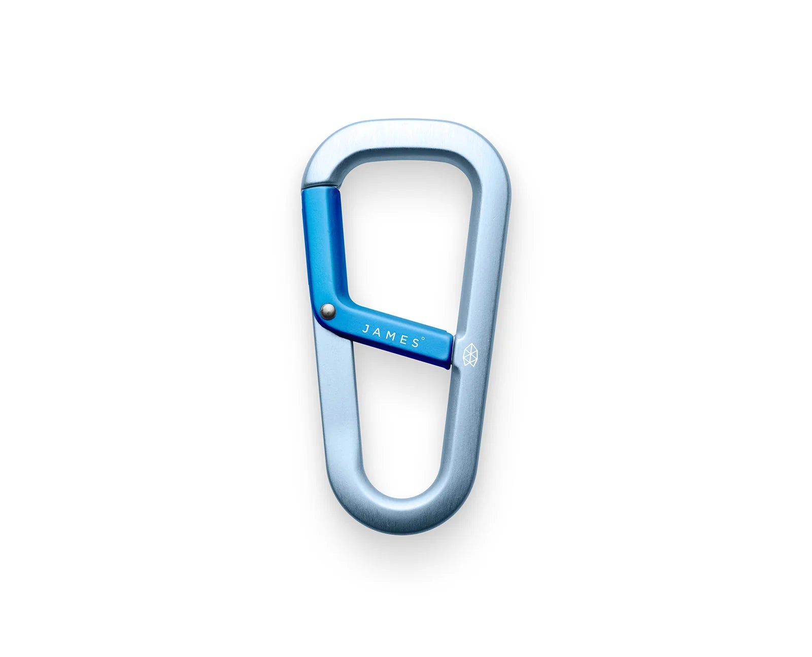 The Hardin - Everyday Carabiner – Larkstone