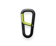 Load image into Gallery viewer, The Hardin - Everyday Carabiner