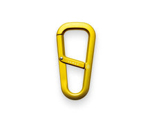 Load image into Gallery viewer, The Hardin - Everyday Carabiner