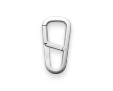 Load image into Gallery viewer, The Hardin - Everyday Carabiner